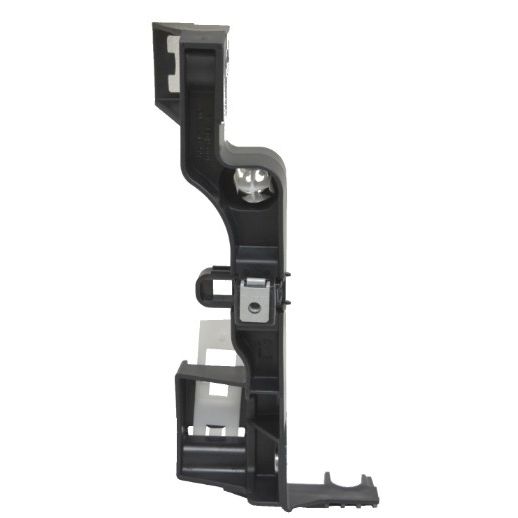 DODGE TRUCKS & VANS DODGE/PU R1500 ( CLASSIC)(5 LUG NUTS) HEAD LAMP MOUNTING BRACKET RIGHT (Passenger Side) **CAPA** OEM#68222826AB 2013-2024 PL#CH2509108C