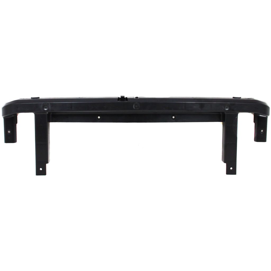 FORD TRUCKS & VANS FORD VAN HEADER OPNG PANEL UPPER OEM#8C2Z8A284A 2008-2014 PL#FO1223112