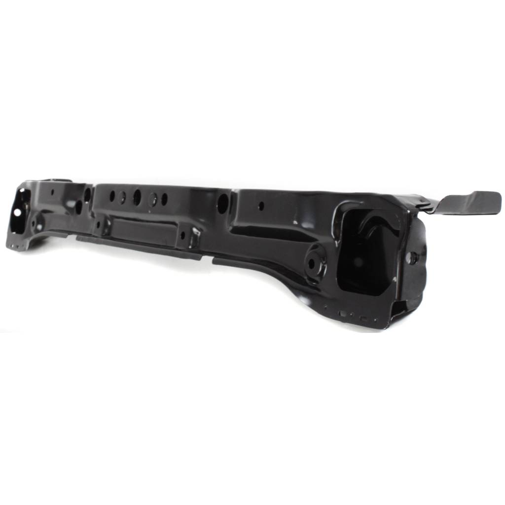2004-2008 SUZUKI FORENZA Front bumper reinforcement lower OEM# 5821085Z00 PL# SZ1007100