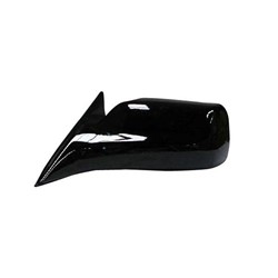 TOYOTA AVALON DOOR MIRROR LEFT (Driver Side) POWER/ NOT HEATED (BLK) OEM#87940AC011C0 2000-2004 PL#TO1320164