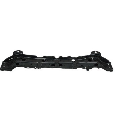 TOYOTA YARIS HATCHBACK(5DOORS) RADIATOR SUPPORT UPPER OEM#5320552907 2012-2014 PL#TO1225306