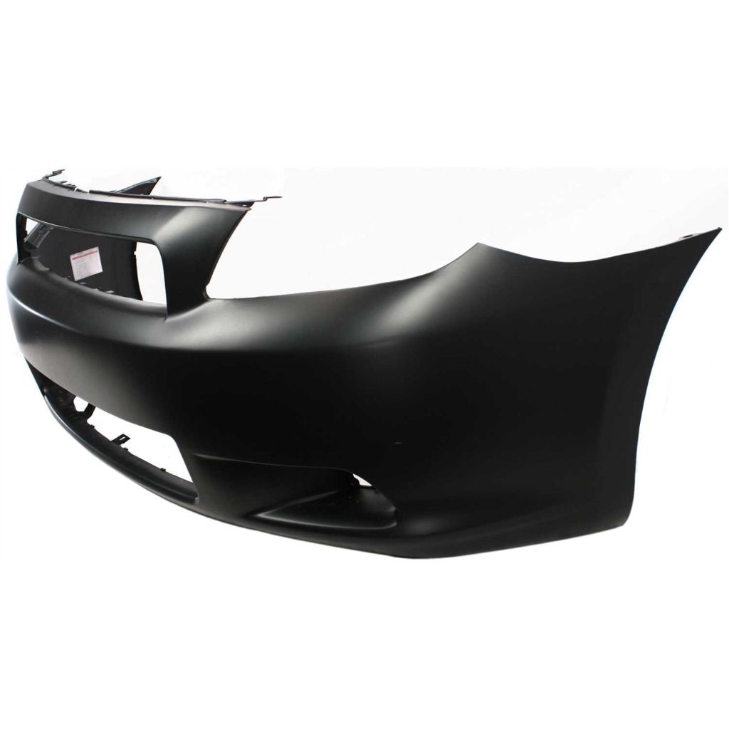 SCION SCION tC FRONT BUMPER COVER PRIMED **CAPA** OEM#5211921906 2005-2010 PL#SC1000103C