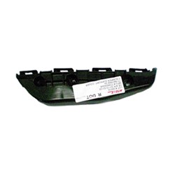 TOYOTA MATRIX FTCOVER SUPPORT BRACKET RIGHT (Passenger Side) OEM#5211502120 2009-2014 PL#TO1043111