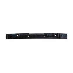 GM TRUCKS & VANS TERRAIN/TERRAIN DENALI (GMC) FRONT BUMPER ABSORBER**CAPA** OEM#23196301 2018-2023 PL#GM1070324C