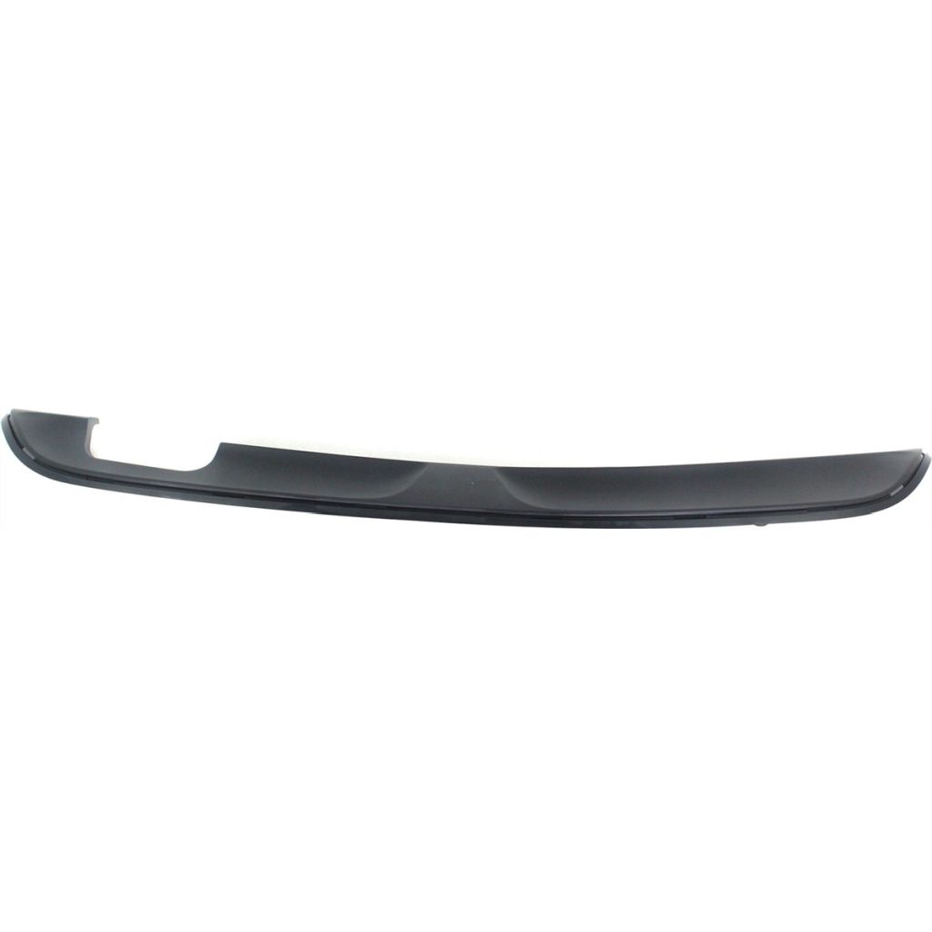 FORD FUSION REAR VALANCE PANEL (2.5L)(W/O STYLING KIT)**CAPA** OEM#AE5Z17808AA 2010-2012 PL#FO1195119C