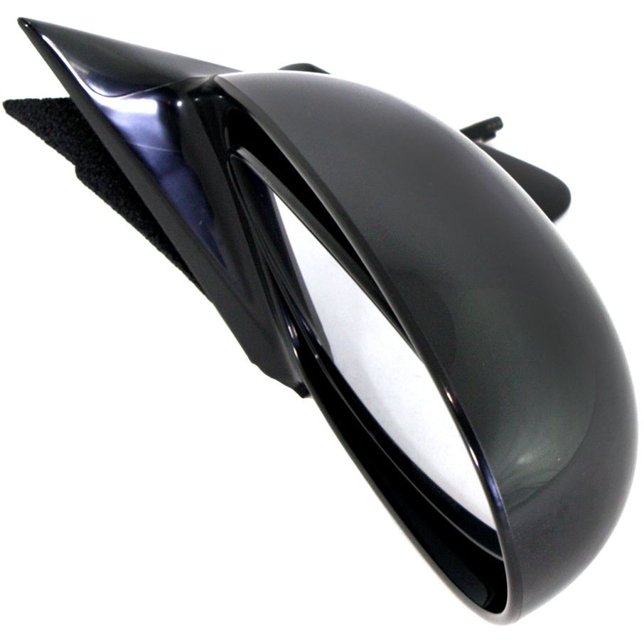 OLDSMOBILE ALERO DOOR MIRROR RIGHT (Passenger Side) POWER OEM#22724870 2004 PL#GM1321338