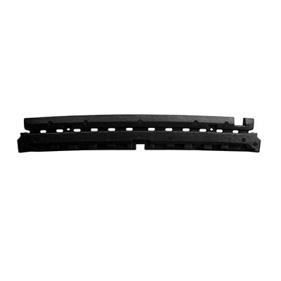 JEEP COMPASS REAR BUMPER ABSORBER **NSF** OEM#68109908AA 2011-2017 PL#CH1170148