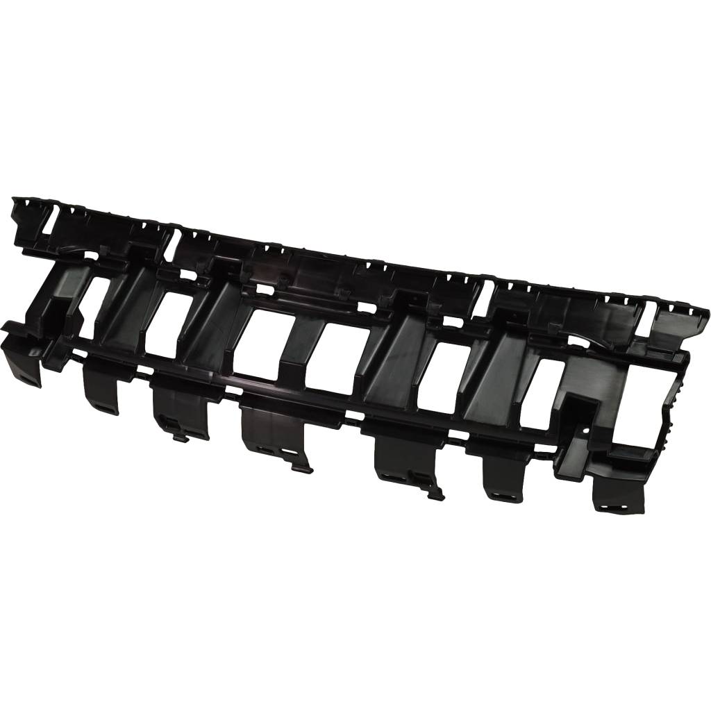 MERCEDES-BENZ C-CLASS SEDAN REAR BUMPER INNER BRACKET (C43/C63)(PLASTIC) OEM#2058855303 2019-2021 PL#MB1140112