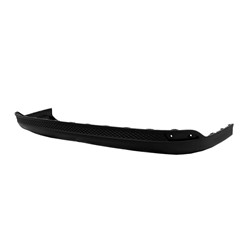 FORD FOCUS SEDAN REAR BUMPER VALANCE (WO/SPORT) OEM#BM5Z17810A 2015-2018 PL#FO1195142