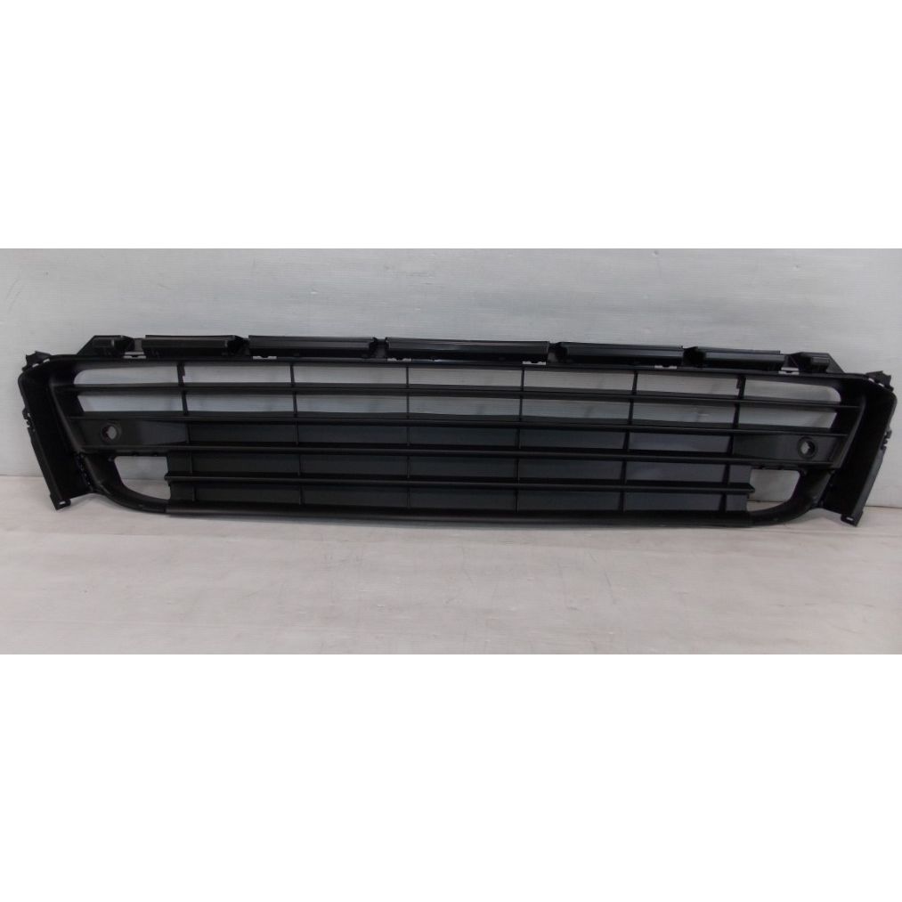 LEXUS RX 450h/450hL FRONT LOWER GRILLE (WO/F SPORT)(W/SENSOR) OEM#5311248902 2016-2019 PL#LX1036128