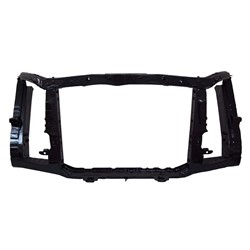 ACURA MDX RADIATOR SUPPORT ASSEMBLY OEM#60400TZ5A01ZZ 2014-2016 PL#AC1225131