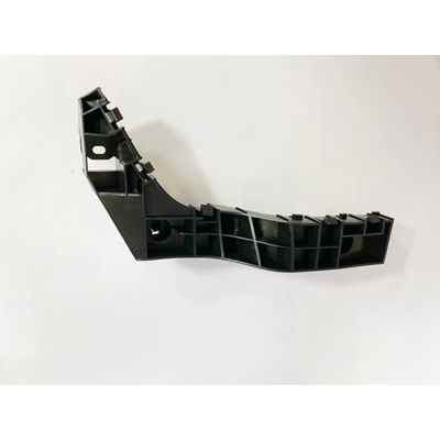 HONDA RIDGELINE FRONT BUMPER SIDE SPACER LEFT (Driver Side) (PLASTIC) OEM#71196SJCA00 2006-2014 PL#HO1042149