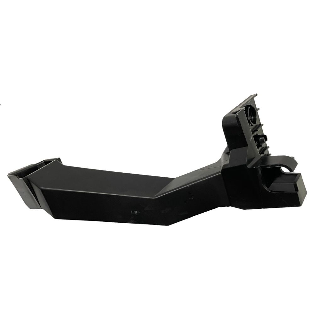 VOLKSWAGEN BEETLE REAR BUMPER COVER SIDE BRACKET LEFT (Driver Side) OEM#5C5807131 2012-2019 PL#VW1142113