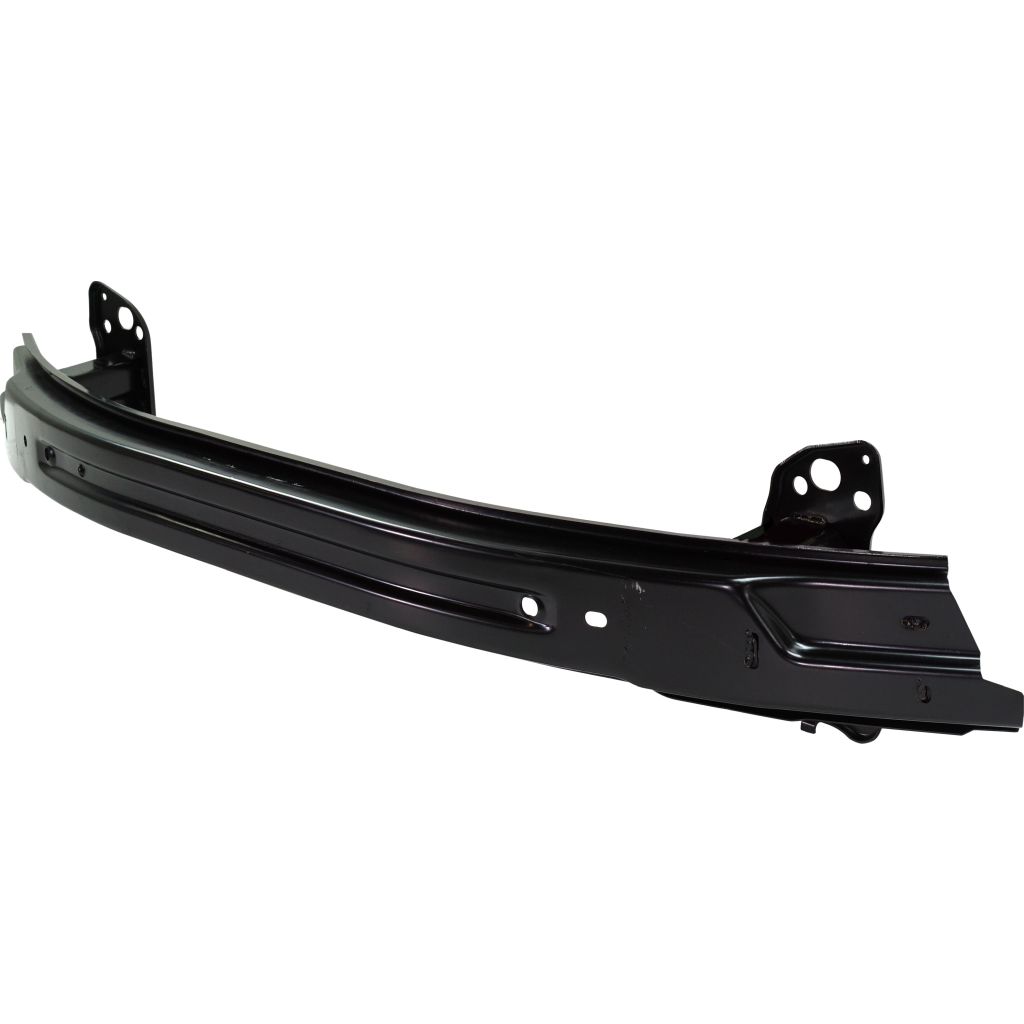 HYUNDAI SANTA FE SPORT (2.0/2.4L) FRONT BUMPER REINF (WO/INTELLIGENT CRUISE CNTRL) **CAPA** OEM#865304Z500 2017-2018 PL#HY1006154C