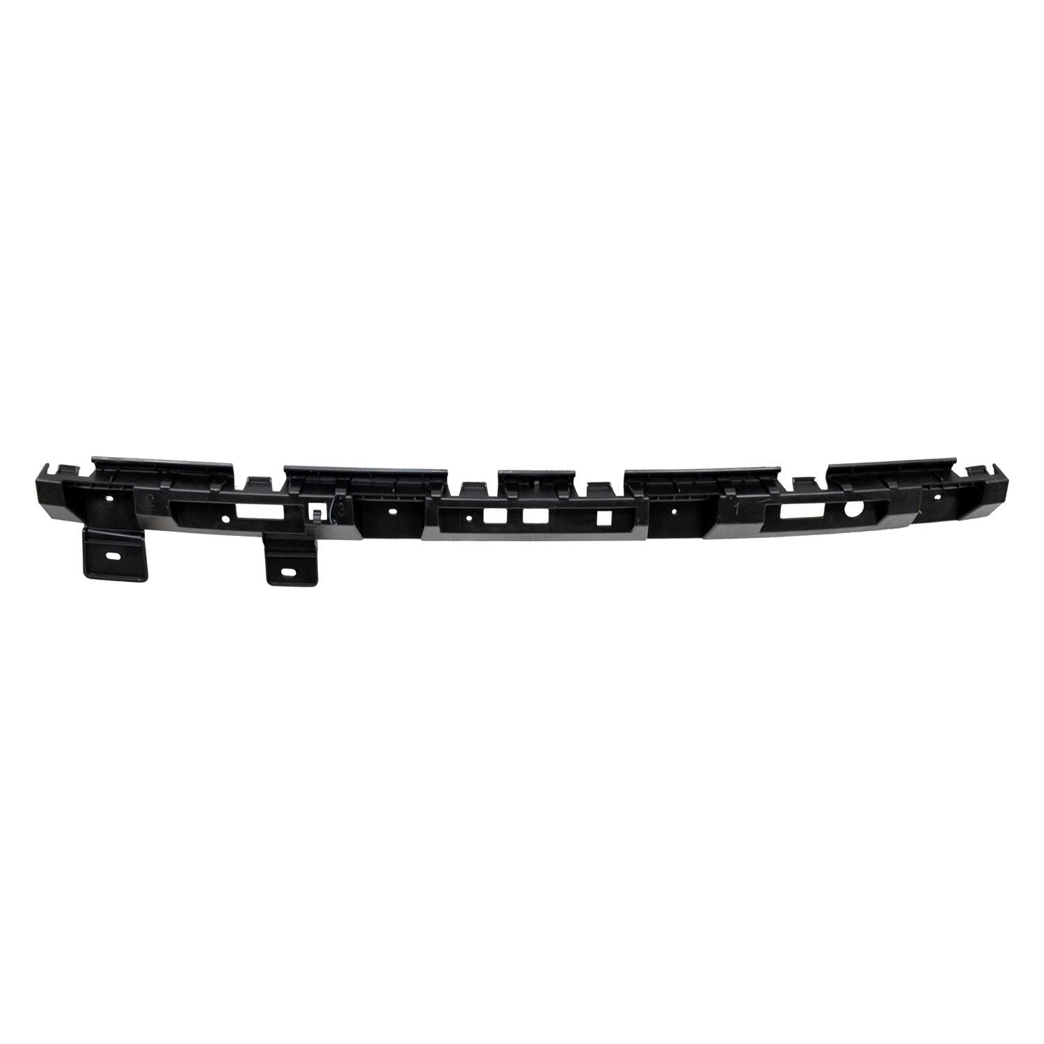 CHEVROLET CRUZE SEDAN REAR BUMPER COVER UPPER RETAINER OEM#84077172 2016-2019 PL#GM1140108