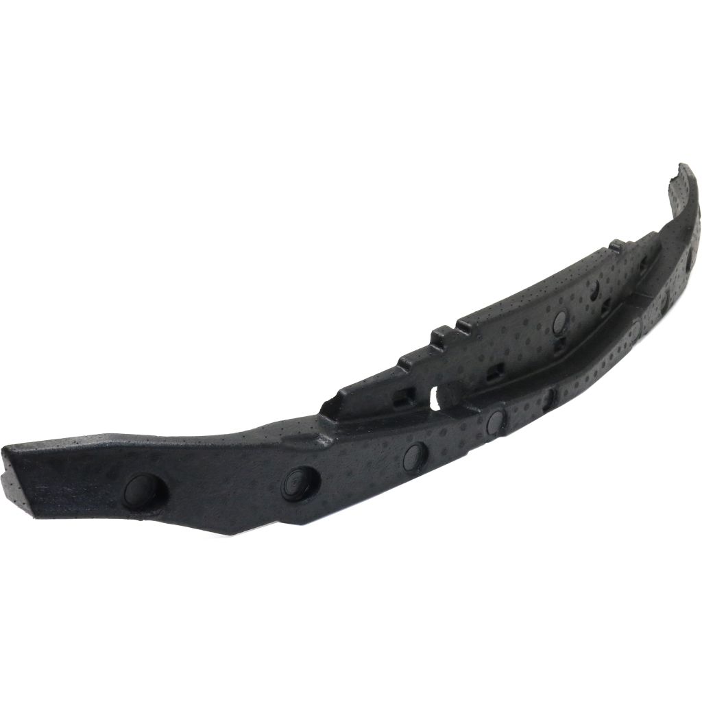 CHEVROLET CRUZE / CRUZE LIMITED FRONT BUMPER ABSORBER OEM#95405360 2015-2016 PL#GM1070293