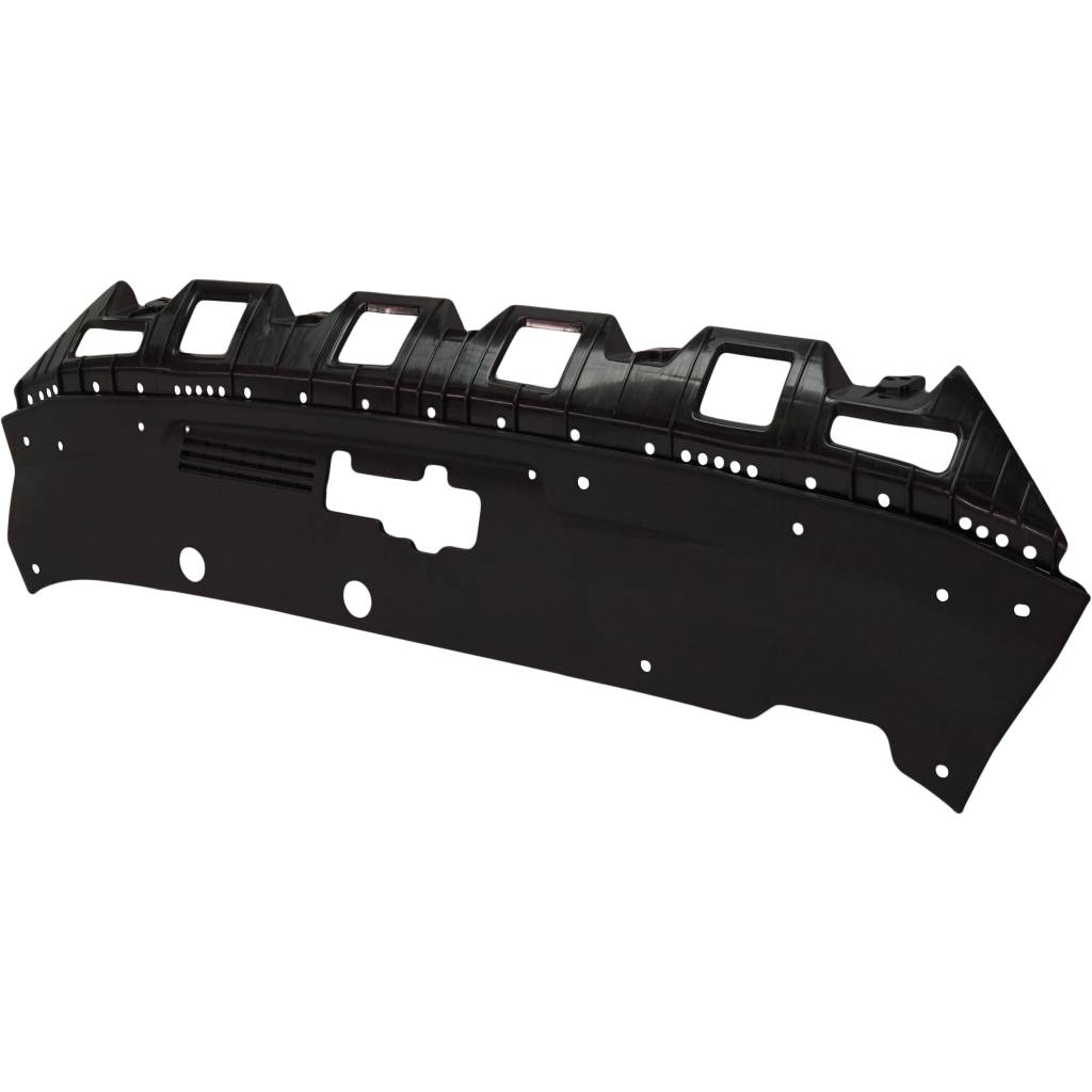HYUNDAI SONATA RADIATOR SUPPORT TOP COVER (SPORT BMP) OEM#86361C2700 2018-2019 PL#HY1224118