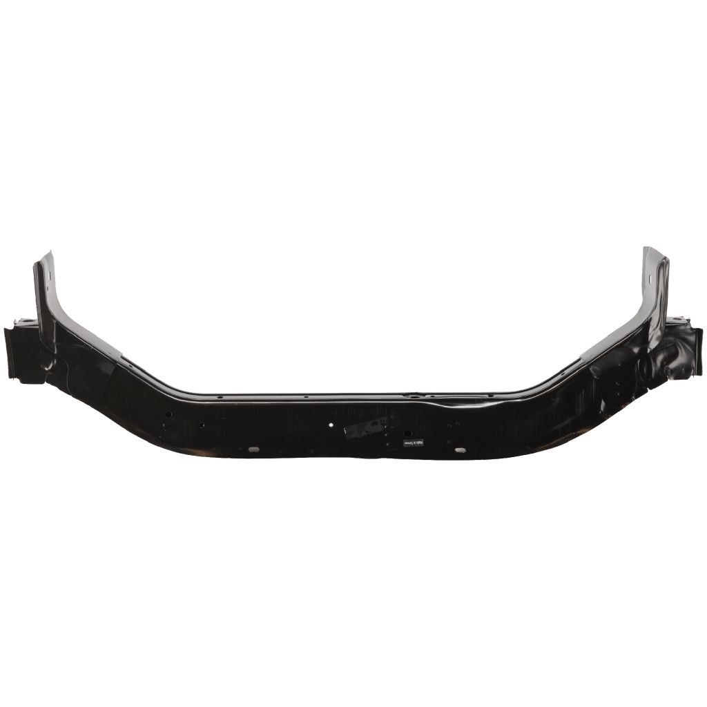 CHRYSLER 200 SEDAN TIE BAR LOWER OEM#5076459AJ 2011-2014 PL#CH1225217