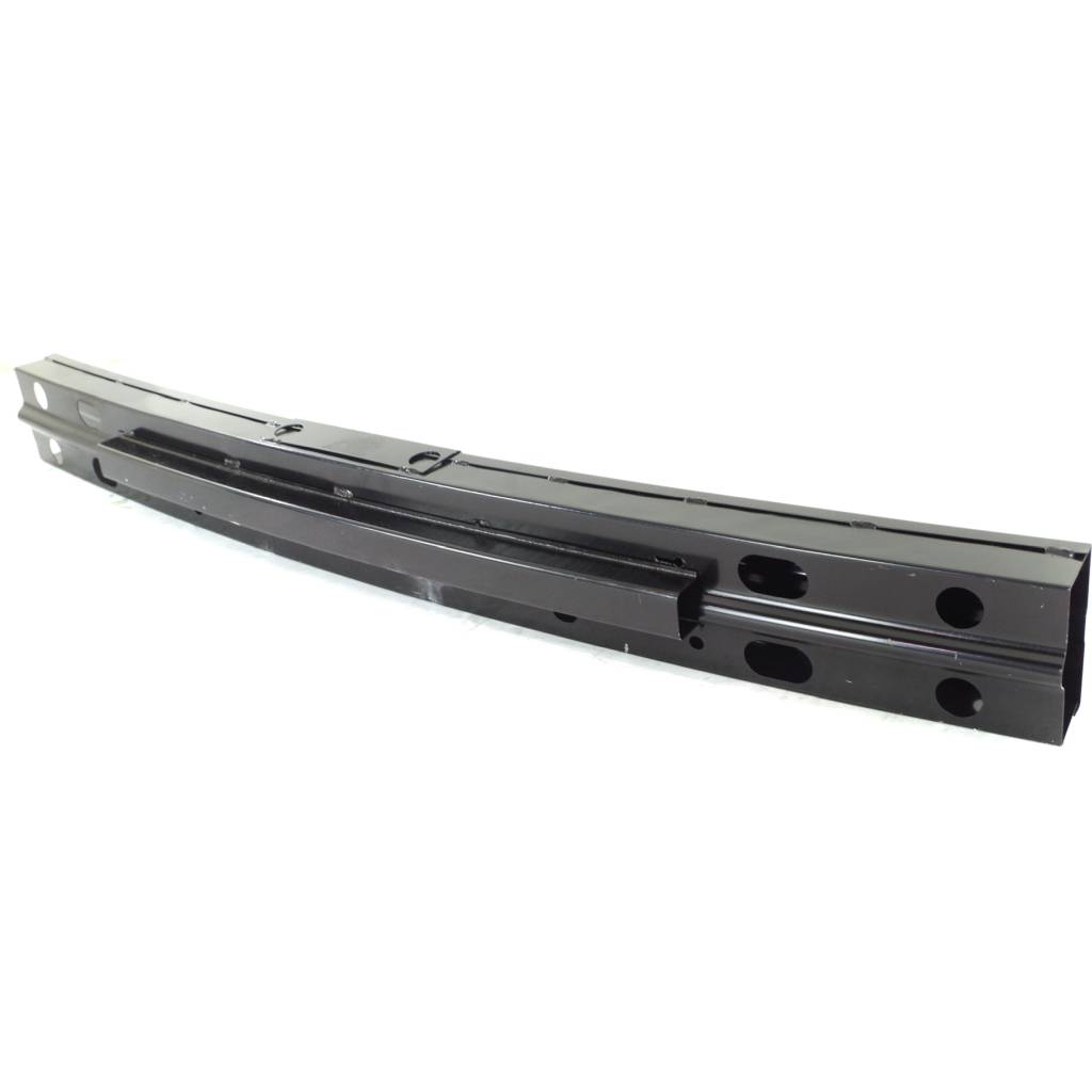 PONTIAC TORRENT REAR BUMPER REINFORCEMENT OEM#15251521 2006-2009 PL#GM1106581