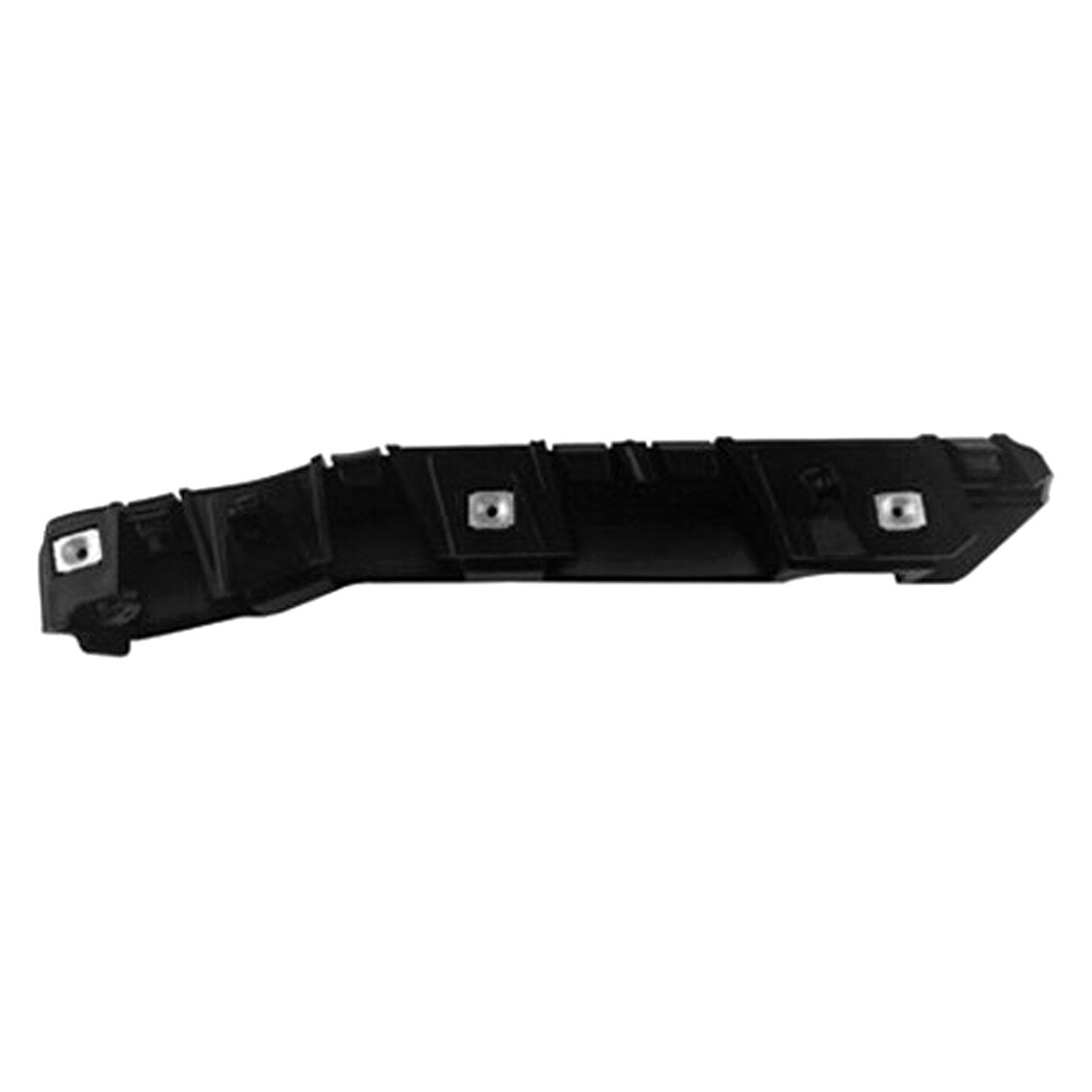 GM TRUCKS & VANS TAHOE FRONT BUMPER COVER GUIDE UPPER LEFT (Driver Side) OEM#84922821 2021-2024 PL#GM1062136