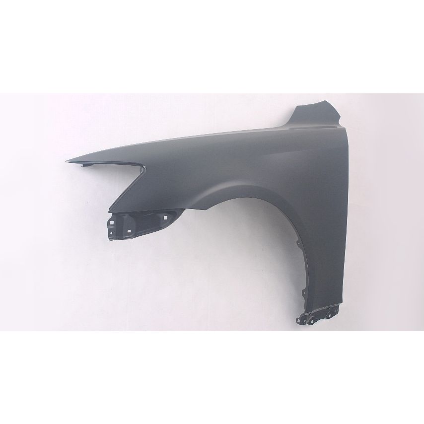 LEXUS IS 250/350 (SEDAN) FENDER RIGHT (Passenger Side) (EXC SPORT PKG) OEM#5380153070 2006-2013 PL#LX1241111