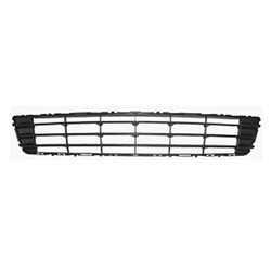 CHEVROLET MALIBU CLASSIC FRONT BUMPER GRILLE LOWER (LS/LT/LTZ) OEM#15266333 2008 PL#GM1200537