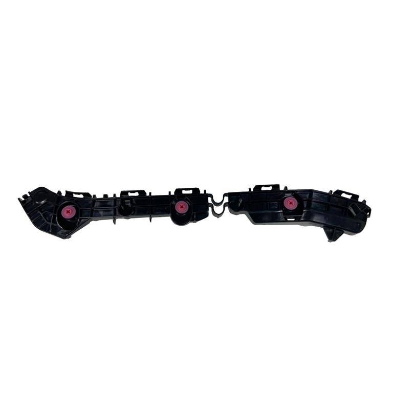TOYOTA VENZA REAR BUMPER COVER SIDE SUPPORT RIGHT (Passenger Side) OEM#5215548060 2021-2024 PL#TO1143140
