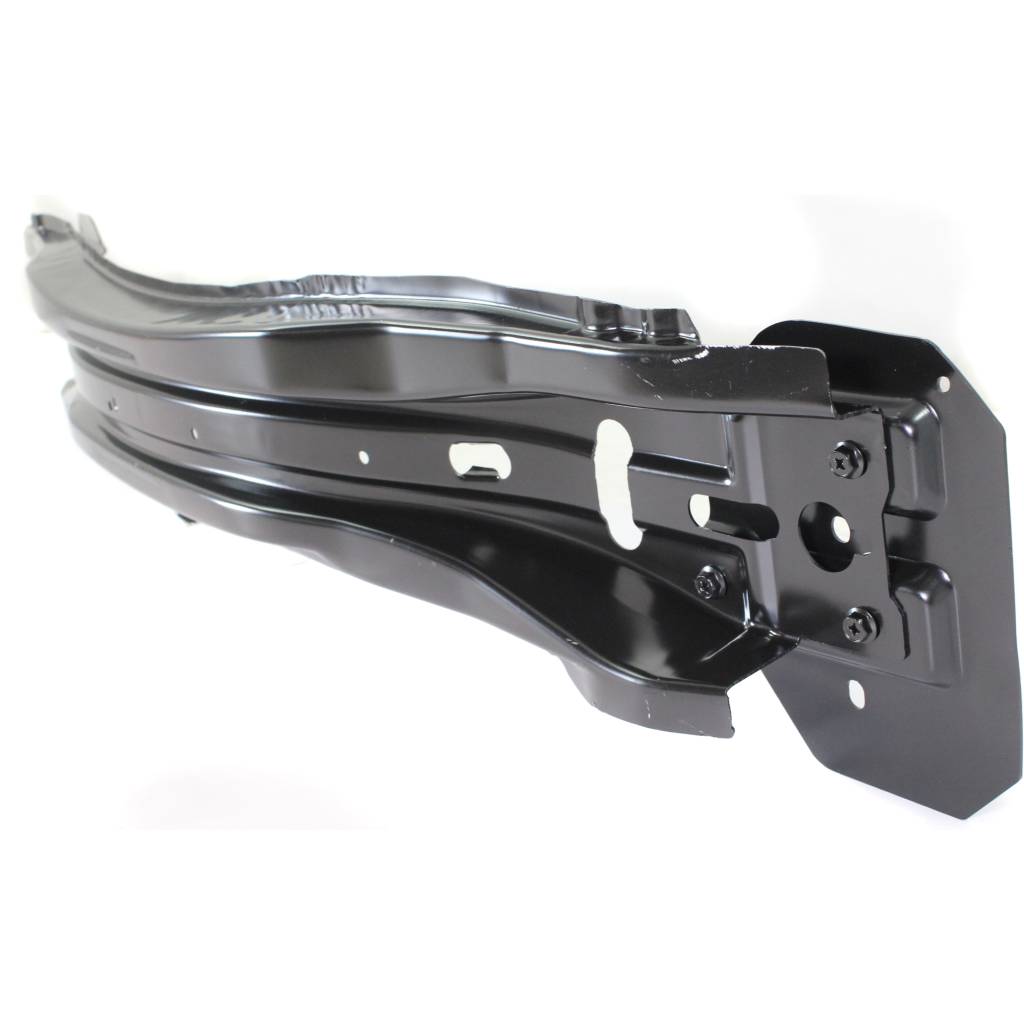 GM TRUCKS & VANS TERRAIN /TERRAIN DENALI (GMC) FRONT BUMPER REINFORCEMENT OEM#20970333 2010-2017 PL#GM1006668