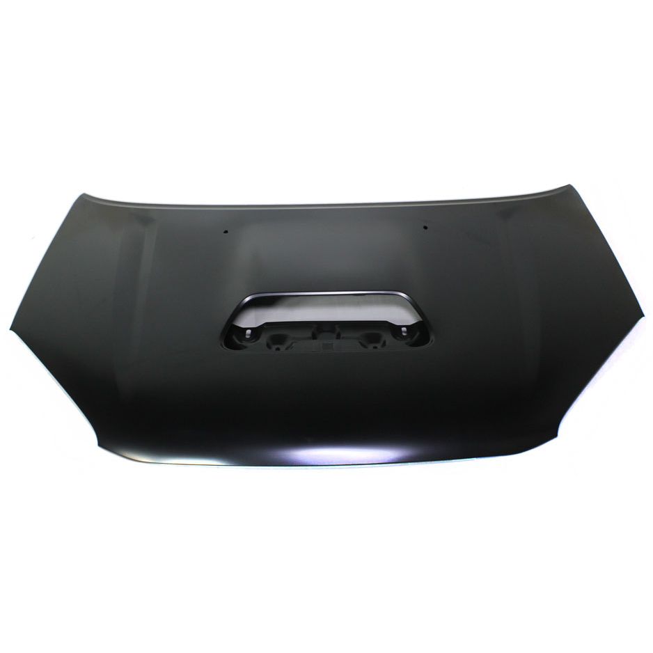 TOYOTA RAV4 HOOD (W/ SCOOP) OEM#5330142060 2001-2005 PL#TO1230191