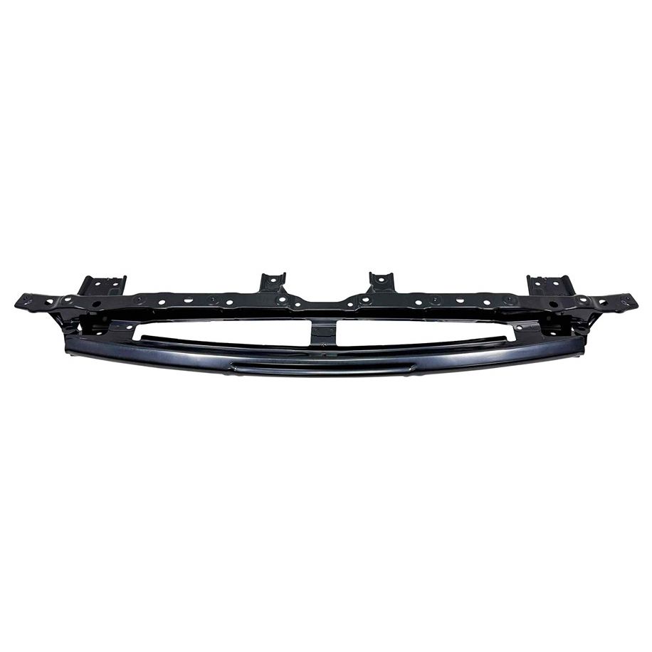 SUBARU CROSSTREK FRONT BUMPER COVER RETAINER UPPER OEM#57705FN40A 2024-2025 PL#SU1041110