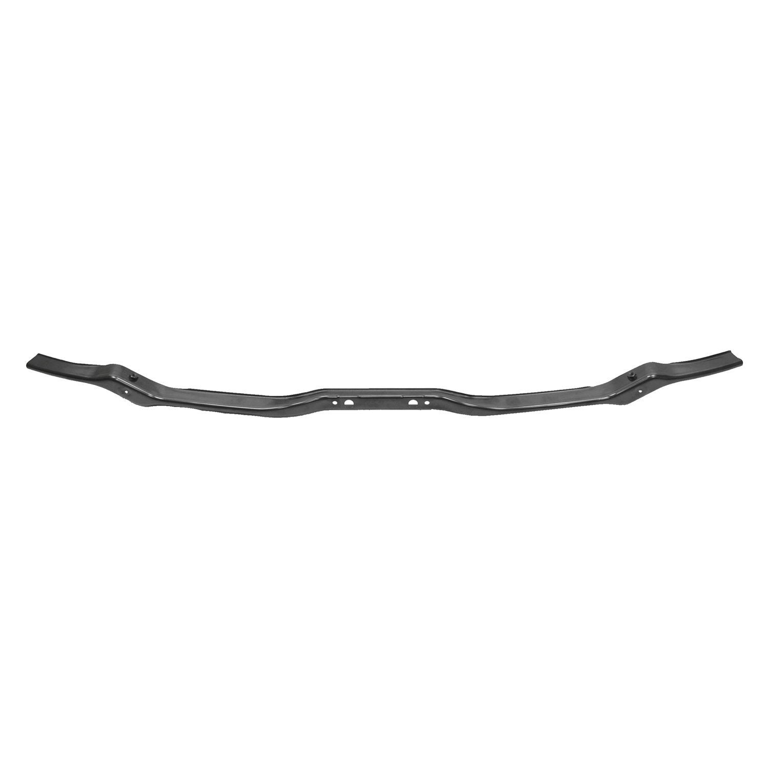 BMW BMW 3 (SEDAN) HYBRID FRONT BUMPER COVER LOWER RTAINER (W/ ACTIVE CRUISE) OEM#51647279726 2013-2015 PL#BM1007101