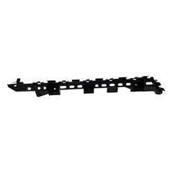 HONDA CIVIC SEDAN REAR BUMPER COVER SPACER LEFT (Driver Side) **CAPA** OEM#71680T20A11 2022-2025 PL#HO1142119C