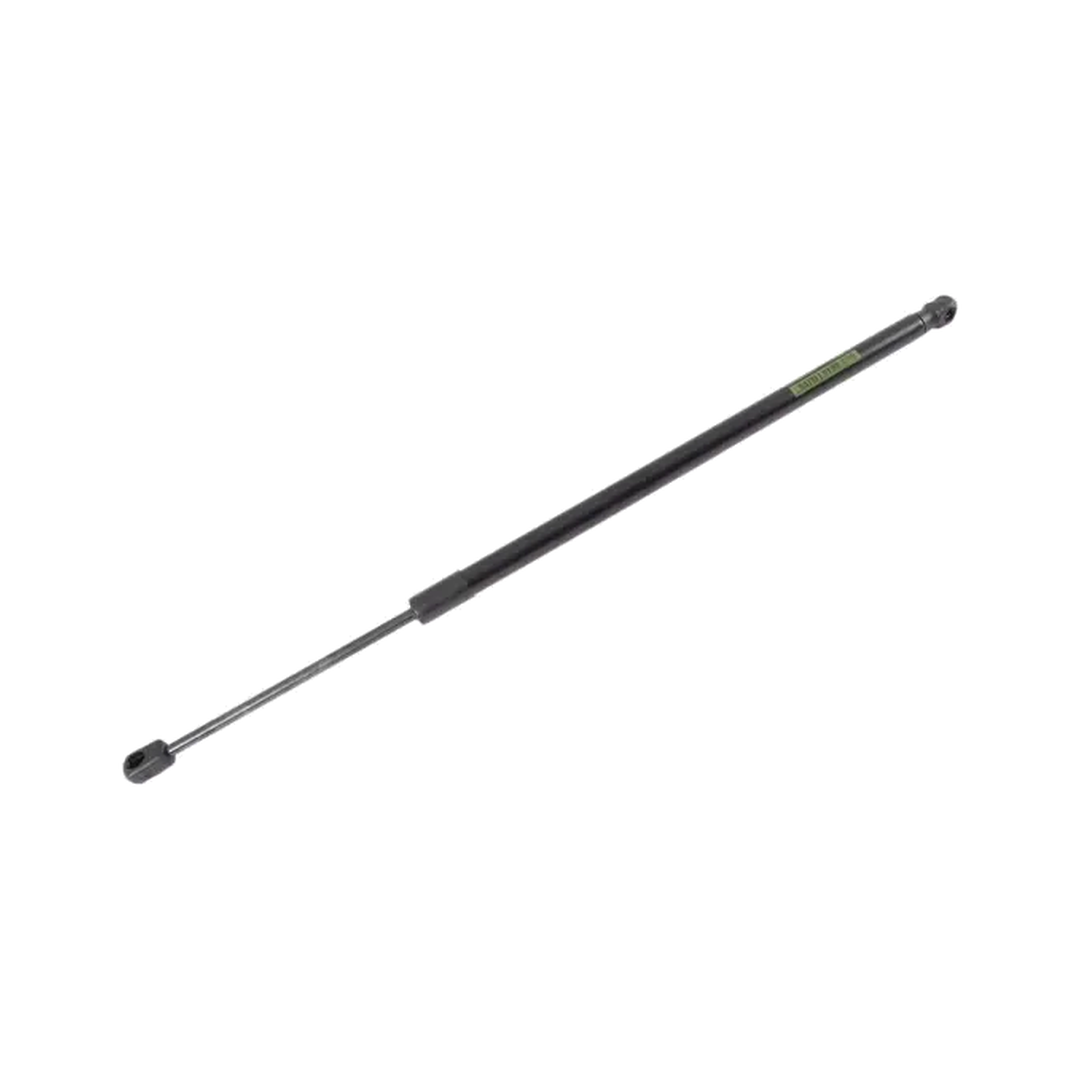 GM TRUCKS & VANS SIERRA/PU 2500/3500 (GMC) HOOD SUPPORT STRUT RIGHT (Passenger Side) (GAS) OEM#84612348 2020-2023 PL#GM1237135