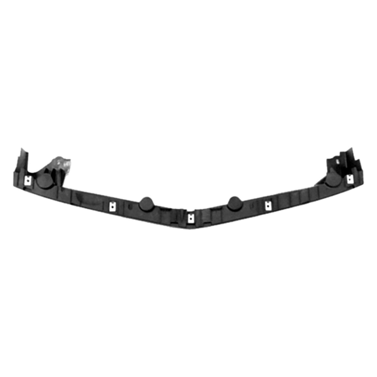LINCOLN MKC GRILLE BRACKET UPPER OEM#EJ7Z8A284B 2015-2018 PL#FO1207128