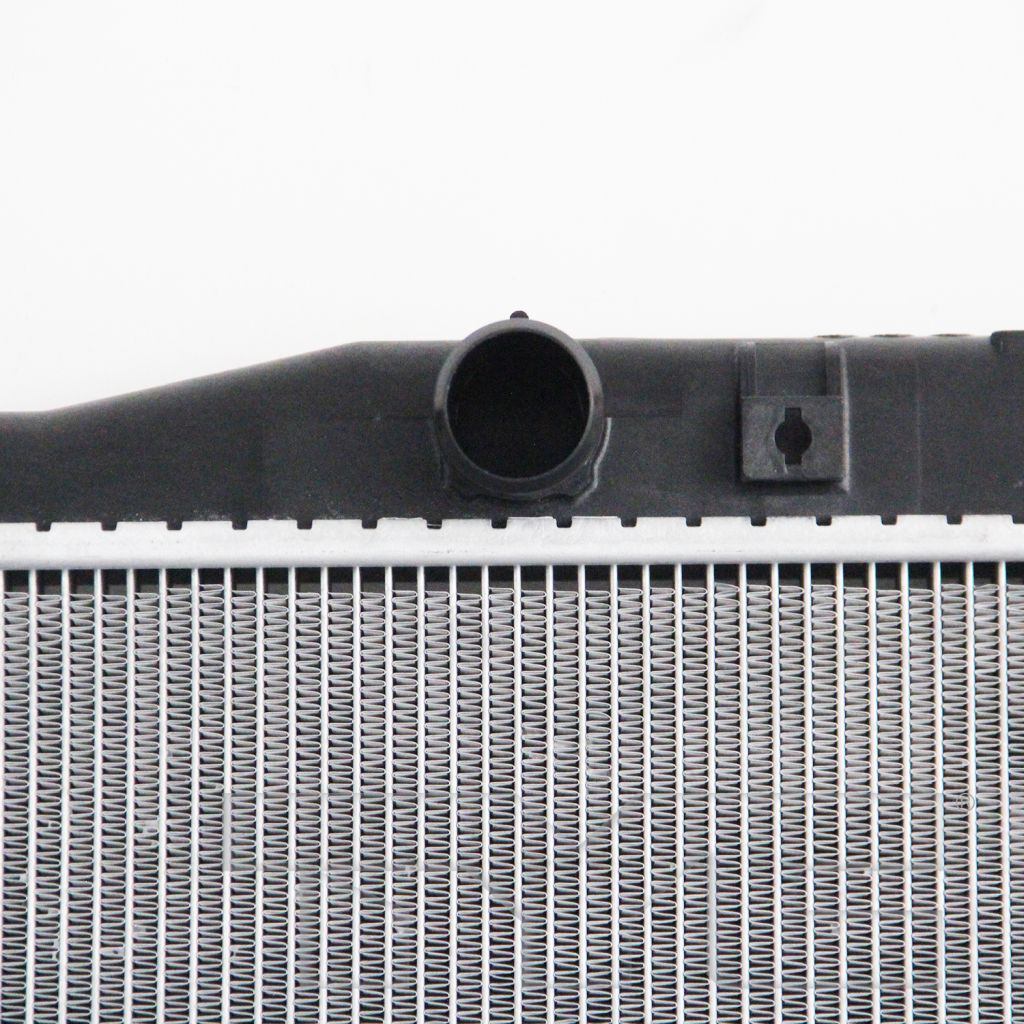 ACURA RDX RADIATOR 2.4L/L4 OEM#190105YFA01 2019-2025 PL#AC3010158