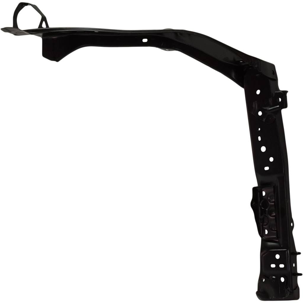 TOYOTA RAV4 RADIATOR SUPPORT UPPER RIGHT (Passenger Side) (JAPAN) OEM#5320242900 2019-2024 PL#TO1225495