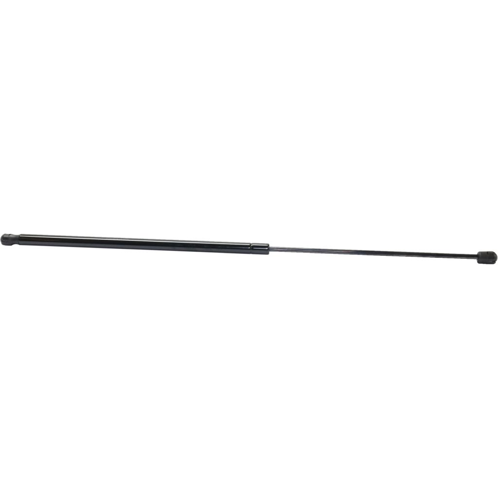 AUDI ALLROAD (A4)(WAGON) HOOD SUPPORT STRUT OEM#8T0823359 2013-2016 PL#AU1237102