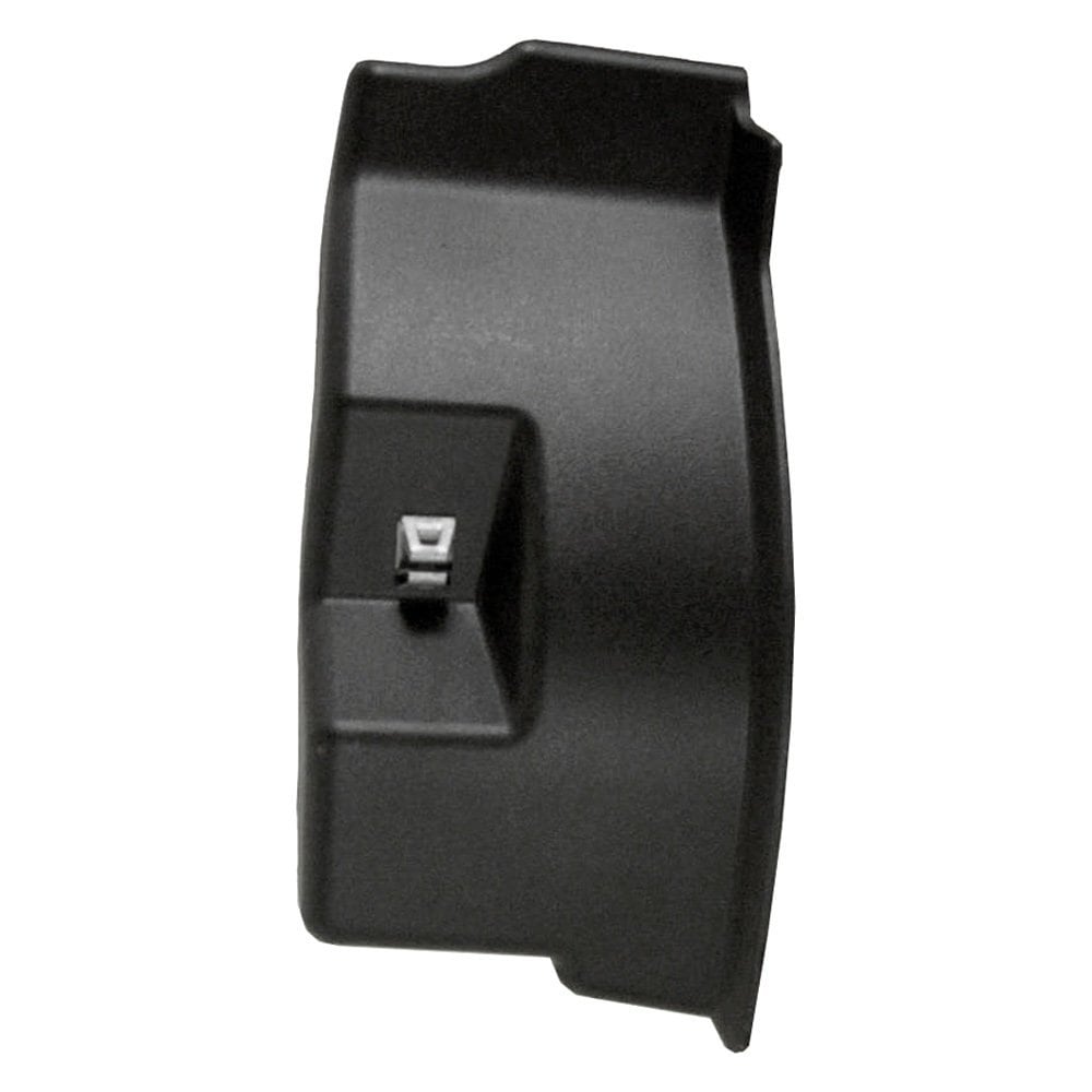 GM TRUCKS & VANS SILVERADO/PU 1500 (19 OLD STYLE) FRONT BUMPER SIDE BRACKET LEFT (Driver Side) OEM#23465292 2016-2019 PL#GM1062118