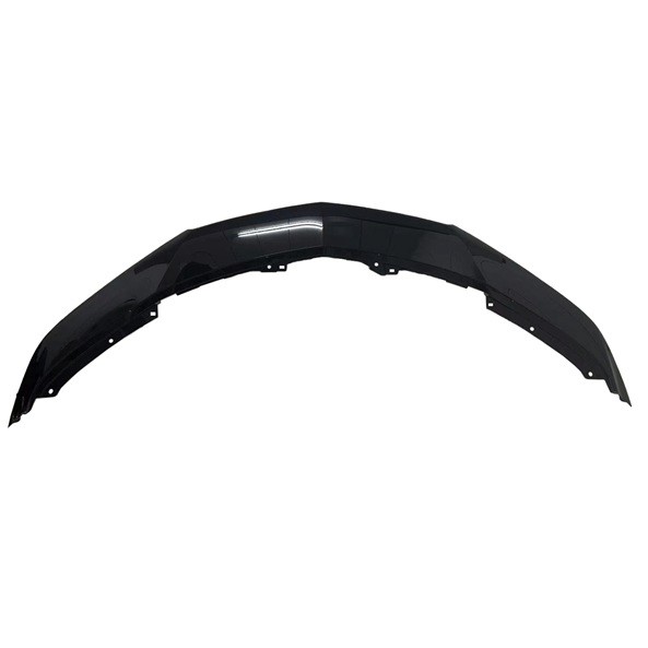 ACURA TLX FRONT BUMPER COVER UPPER PRIMED (EXC S W/PMC PKG) OEM#71181TGVA00ZE 2021-2023 PL#AC1014100