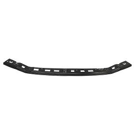 TOYOTA LAND CRUISER FRONT BUMPER COVER UPPER RETAINER OEM#5252160130 2013-2015 PL#TO1025106