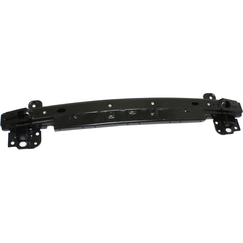 KIA SORENTO FRONT BUMPER REINF ( SX MDL) OEM#865301U200 2011-2013 PL#KI1006132