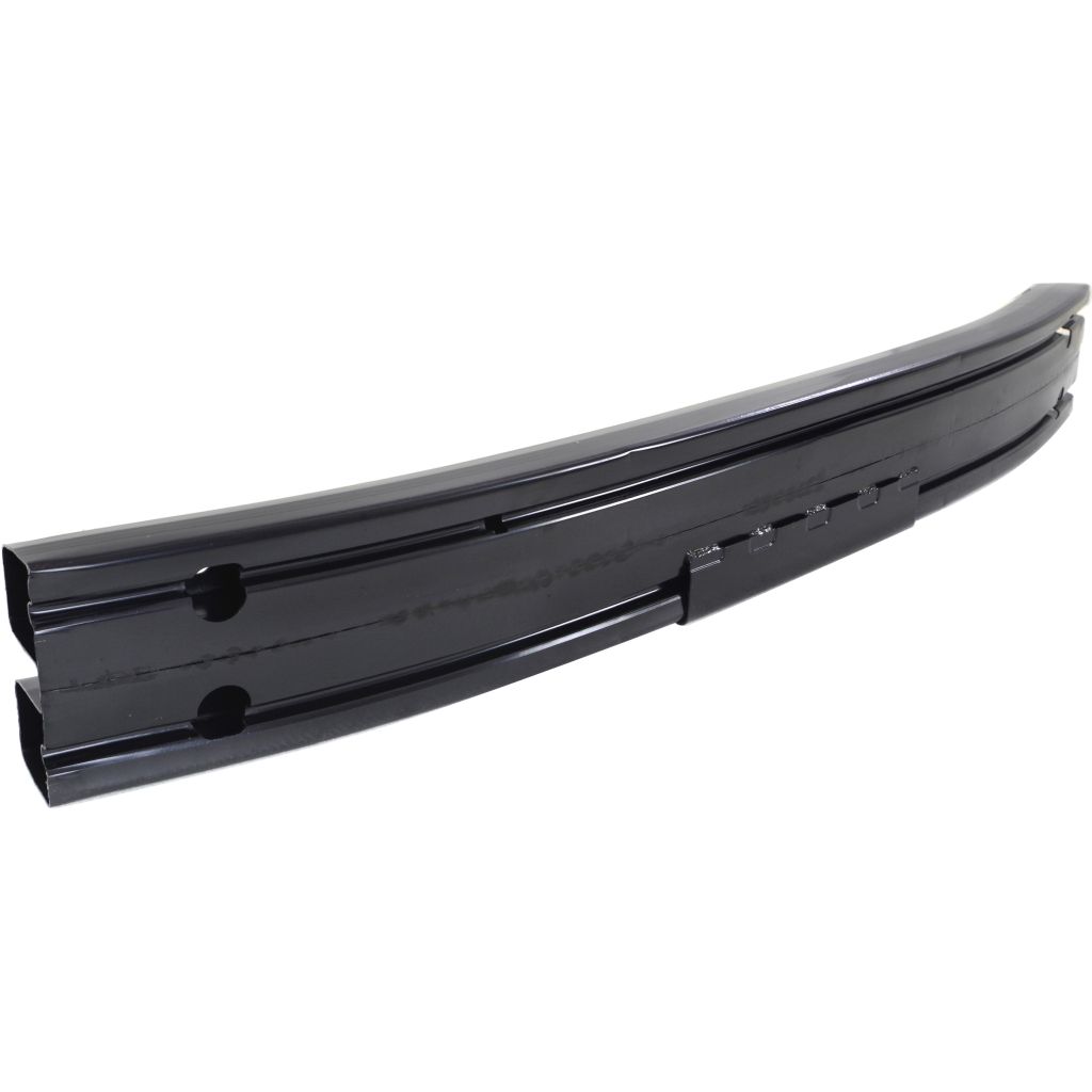 HONDA CIVIC COUPE REAR BUMPER REINFORCEMENT OEM#71530TS8A50ZZ 2014-2015 PL#HO1106193
