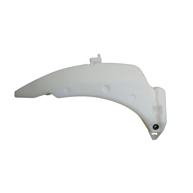 FORD TRUCKS & VANS TRANSIT CONNECT WASHER TANK WO/PUMP OEM#2T1Z17618B 2010-2013 PL#FO1288113