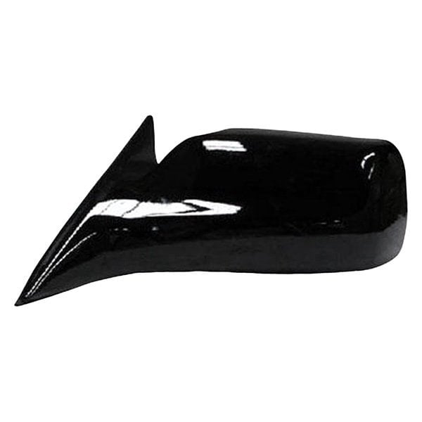 TOYOTA AVALON DOOR MIRROR LEFT (Driver Side) POWER/ NOT HEATED (BLK) OEM#87940AC011C0 2000-2004 PL#TO1320164