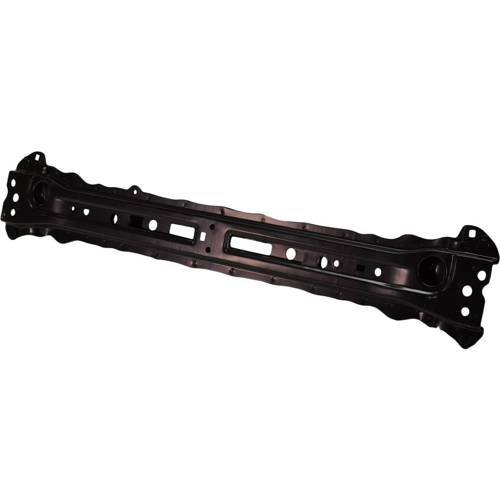 TOYOTA RAV4 PRIME TIE BAR LOWER **CAPA** OEM#571040R050 2021-2024 PL#TO1225485C