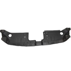 MAZDA CX-5 RADIATOR SUPPORT UPPER COVER OEM#KD4550716 2013-2015 PL#MA1224101