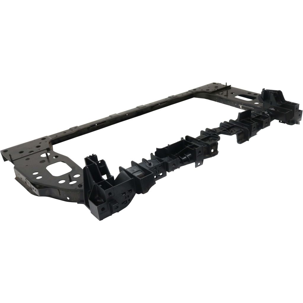 FIAT 500X (FIAT) RADIATOR SUPPORT OEM#68323405AA 2016-2018 PL#FI1225102