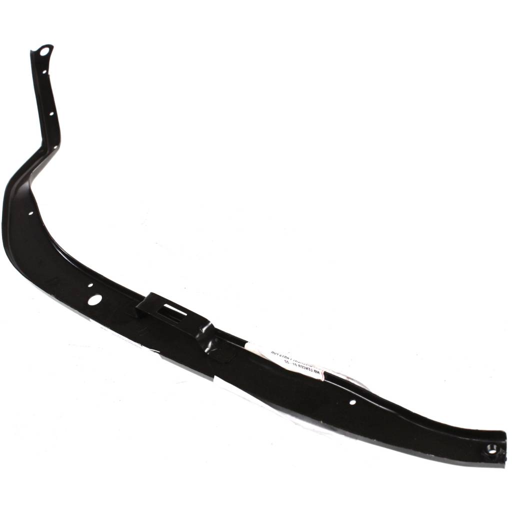 MITSUBISHI LANCER (EXC EVOLUTION) FRONT BUMPER UPPER RETAINER LEFT (Driver Side) OEM#MR520329 2002-2003 PL#MI1042101