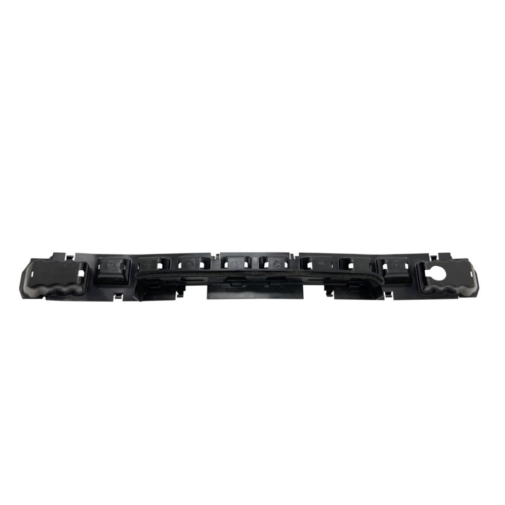 NISSAN(DATSUN) ROGUE FRONT BUMPER ABSORBER (USA) **CAPA** OEM#620906RR0A 2021-2023 PL#NI1070196C