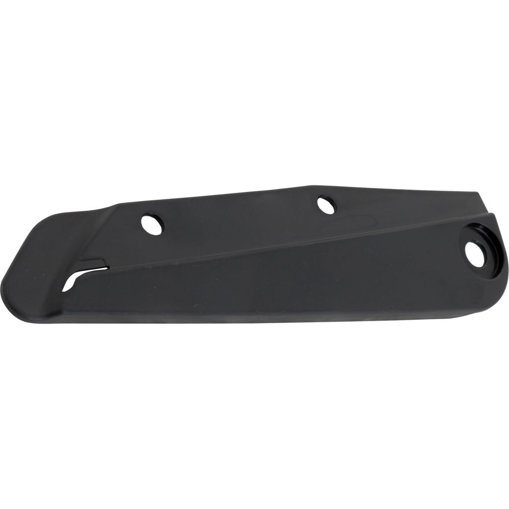 ACURA RDX REAR BUMPER COVER SIDE SPACER RIGHT (Passenger Side) OEM#71506TX4A00 2013-2018 PL#AC1147102
